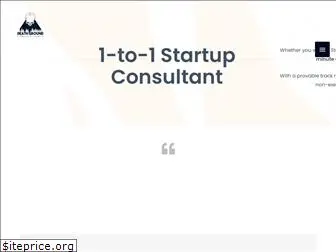 entrepreneurgeneproject.com