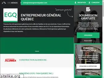 entrepreneurgeneralquebec.com