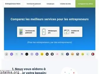 entrepreneurhero.fr