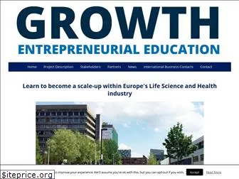 entrepreneurialeducation.eu