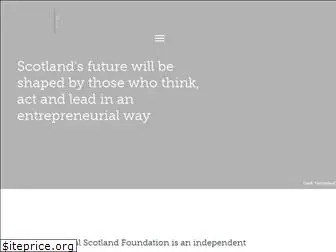 entrepreneurialscotland.com