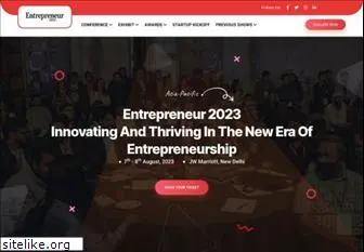 entrepreneurindia.com