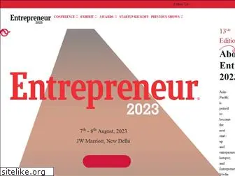 entrepreneurindia.org