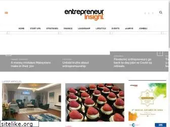 entrepreneurinsight.com.my