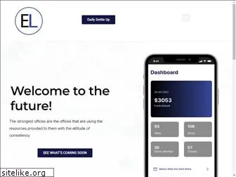 entrepreneurlifecompliance.com