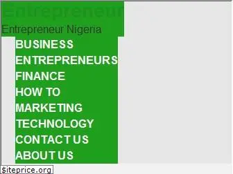 entrepreneurn.com