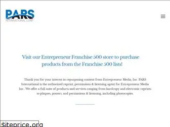 entrepreneurreprints.com