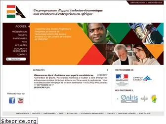 entrepreneurs-en-afrique.com