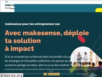 entrepreneurs.makesense.org