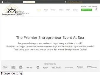 entrepreneurscruise.com