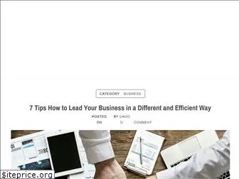 entrepreneurshipfacts.com