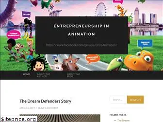 entrepreneurshipinanimation.wordpress.com
