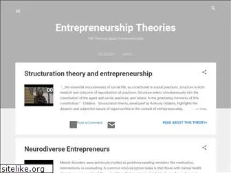 entrepreneurshiptheories.blogspot.com