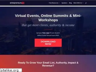 entrepreneurshq.com