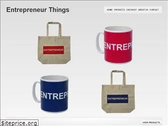 entrepreneurthings.com