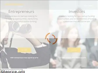 entrepreneurtraction.com