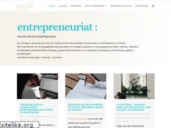 entrepreneuse-heureuse.com