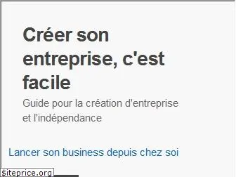 entreprise-facile.net