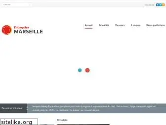 entreprise-marseille.com