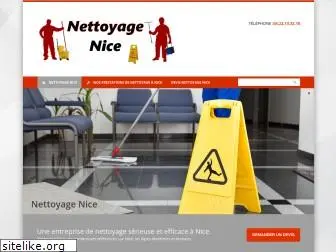entreprise-nettoyage-nice.fr