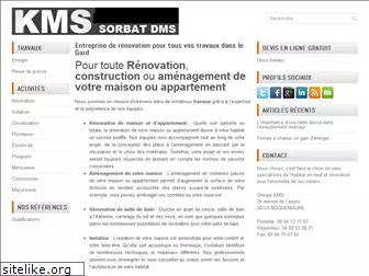 entreprise-renovation.fr