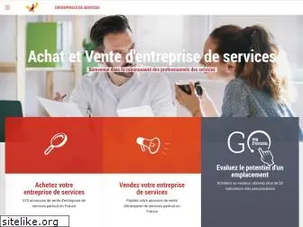 entreprise-services.fr