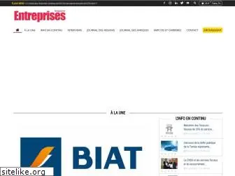 entreprises-magazine.com