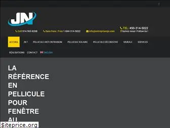 entreprisesjn.com