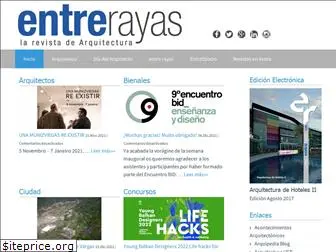 entrerayas.com