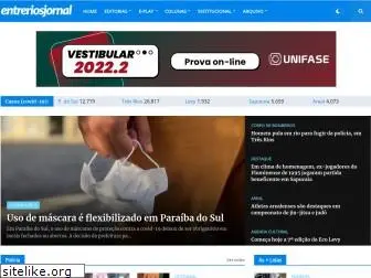 entreriosjornal.com