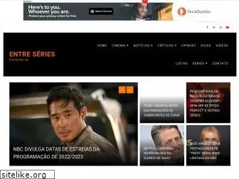 entreseries.com.br