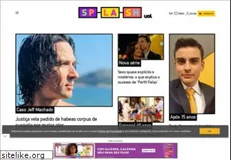 entretenimento.uol.com.br