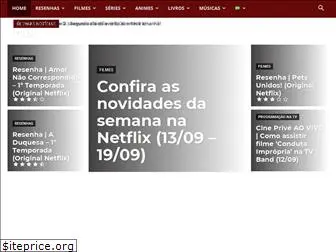 entreterse.com.br