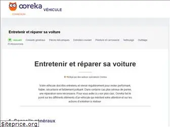 entretien-voiture.ooreka.fr