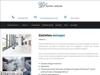 entretienmenagerserecom.com