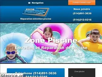 entretienpiscine.ca