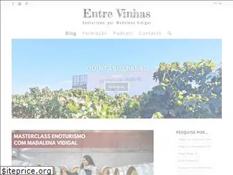 entrevinhas.com