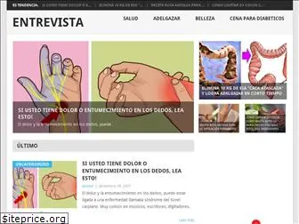 entrevista.site