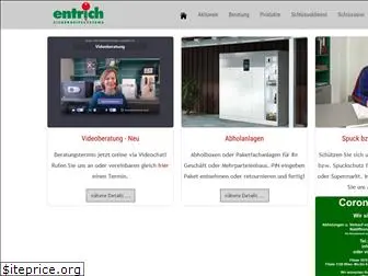 entrich.at