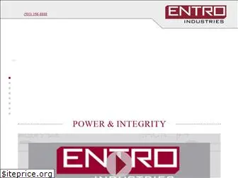 entro-eng.com