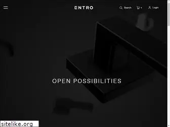 entro.com.au