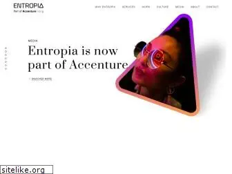 entropia.com