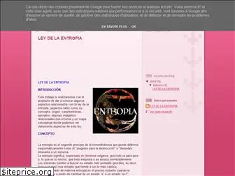 entropia1020.blogspot.com