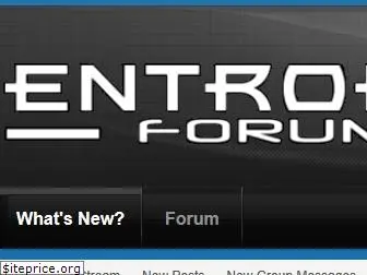 entropiaforum.com