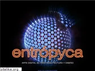 entropyca.net