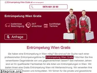 entruempelung-wien-gratis.at