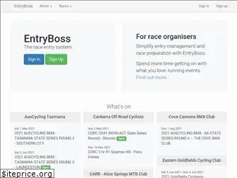 entryboss.cc