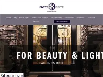 entrybrite.com