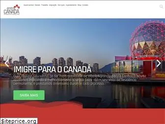 entrycanada.com