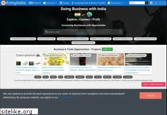 entryindia.com